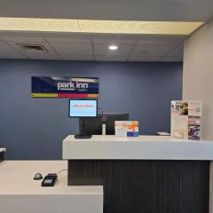 Park Inn by Radisson