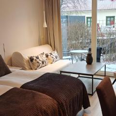 Nösundsgården Hotell & Vandrarhem