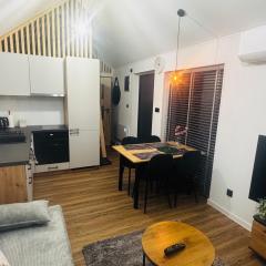 Zielony Zakątek Ldzań