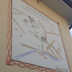 Locazione da nonna Gusta