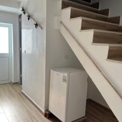 Appartement à djerba