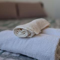 Apartamento em Imbituba