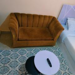 Cosy Studio unit, Machakos Town