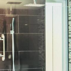 Spectacular views Atlantic Ocean