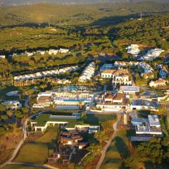 SO/ Sotogrande Spa & Golf Resort Hotel