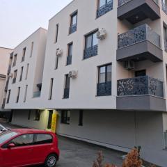 Apartament 3camere