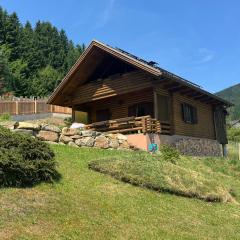 Ferienhaus Parschlug