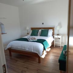 Glenrigh Luxury 2 bed Cottage Cahir