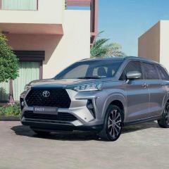 Three Points Al Salama