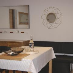 Abis Ferienwohnung Salzkammergut