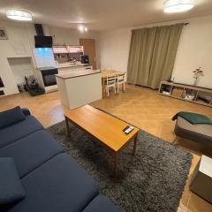 BrezINNa, 200 let historie