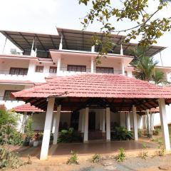 Wayanad Resort Villa Service