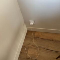 Suite Lavie - confort & check in h24