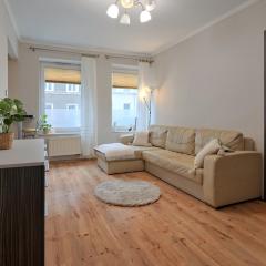 Platinium Wallenroda Classy