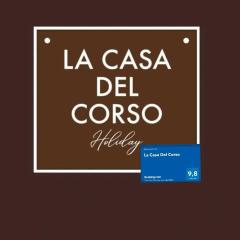 La Casa Del Corso