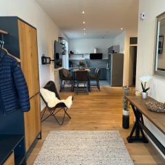 Ferienwohnung Markus