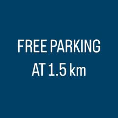 Acquarium dream apartment kate