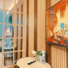 Mesatierra Condo - Davao City