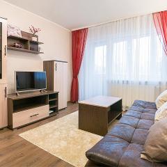 Pae 84 Apartament Airport 2 km