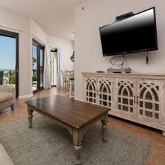 Phoenix East II 2002