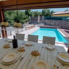 Trieste - Villa Prosecco