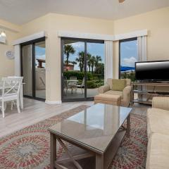 Phoenix East II 2005