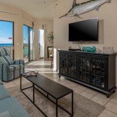 Phoenix East II 2012