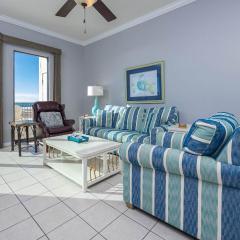 Phoenix East II 2014