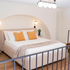 Casa Teresinella Oplontis