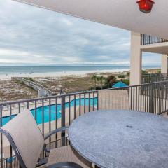 Phoenix East II 2024