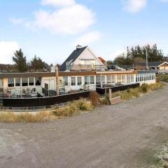 BV436-Esbjerg-V-Sjelborg-Strandvej-40