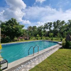 Miracle's Farm at Tarlac