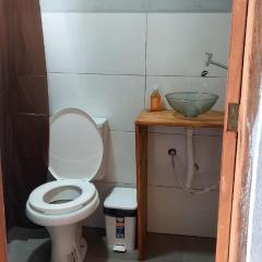 Residencial Bella Home