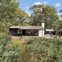 84282-Knebel-Fyrreklinten-28