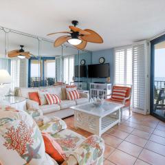 Phoenix East II 2031