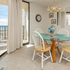 Phoenix East II 2032