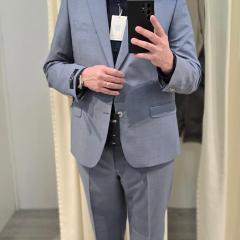 Guest Holiday Mandra 1 e 2