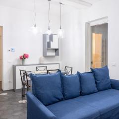 Emilia Suite Edition