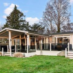 R623-Rodvig-Laurasvej-13