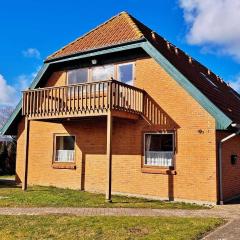 LHMW19A01-FeWo-Seglerfruend-I