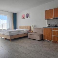 LEMA Pokoje Goscinne