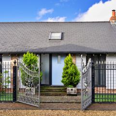 Finest Retreats - Trotter Cottage at Dairy Cottages