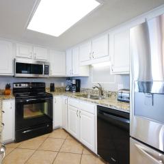 Phoenix East II 2041