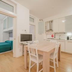 Casa Falco - 15 min dalla stazione e dal centro