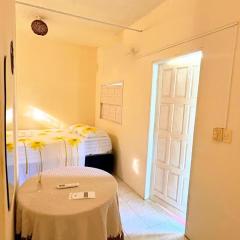 Pousada Sol Nascente