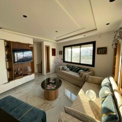 Immobilier hammamet nord