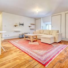 Le logis du château - parc, rivière, nature et élégance aux portes de Périgueux