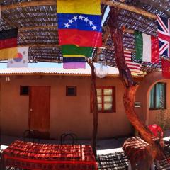 Yaalir Rey s Guest House