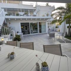 Arneo Terra del Sole