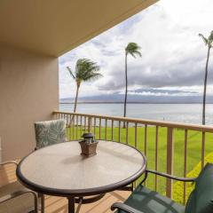 Maalaea Kai Resort 213